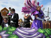 Krewe-of-Little-Rascals-2012-0156
