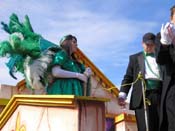 Krewe-of-Little-Rascals-2012-0157
