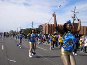 Krewe-of-Little-Rascals-2012-0160