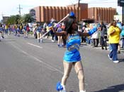 Krewe-of-Little-Rascals-2012-0161