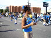 Krewe-of-Little-Rascals-2012-0162