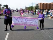 Krewe-of-Little-Rascals-2012-0163