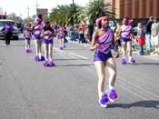 Krewe-of-Little-Rascals-2012-0165