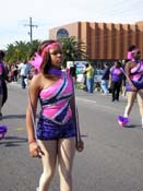 Krewe-of-Little-Rascals-2012-0166