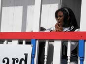 Krewe-of-Little-Rascals-2012-0167