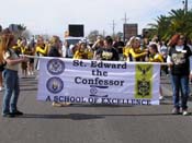Krewe-of-Little-Rascals-2012-0168
