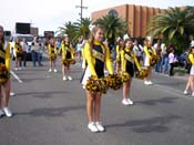 Krewe-of-Little-Rascals-2012-0169