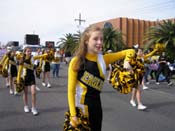 Krewe-of-Little-Rascals-2012-0170