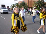 Krewe-of-Little-Rascals-2012-0171