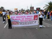 Krewe-of-Little-Rascals-2012-0172