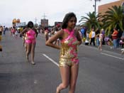 Krewe-of-Little-Rascals-2012-0173