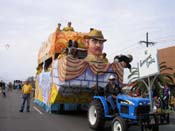 Krewe-of-Little-Rascals-2012-0174