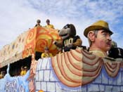 Krewe-of-Little-Rascals-2012-0175