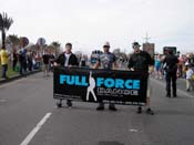 Krewe-of-Little-Rascals-2012-0177