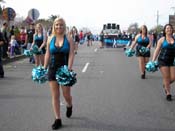 Krewe-of-Little-Rascals-2012-0178