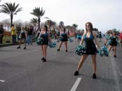 Krewe-of-Little-Rascals-2012-0179