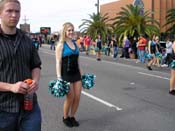 Krewe-of-Little-Rascals-2012-0180