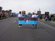 Krewe-of-Little-Rascals-2012-0181