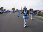 Krewe-of-Little-Rascals-2012-0182