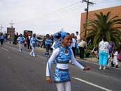 Krewe-of-Little-Rascals-2012-0184