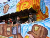 Krewe-of-Little-Rascals-2012-0185