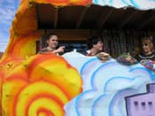 Krewe-of-Little-Rascals-2012-0186