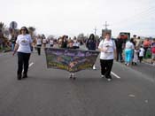 Krewe-of-Little-Rascals-2012-0187
