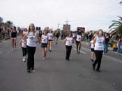 Krewe-of-Little-Rascals-2012-0188