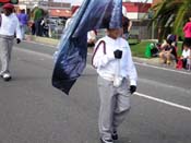 Krewe-of-Little-Rascals-2012-0190