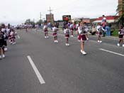 Krewe-of-Little-Rascals-2012-0191