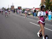 Krewe-of-Little-Rascals-2012-0192