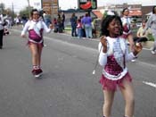 Krewe-of-Little-Rascals-2012-0193
