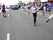 Krewe-of-Little-Rascals-2012-0194