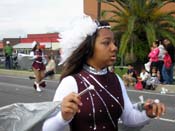 Krewe-of-Little-Rascals-2012-0195