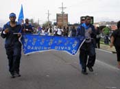 Krewe-of-Little-Rascals-2012-0196