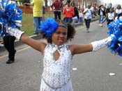 Krewe-of-Little-Rascals-2012-0198