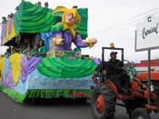 Krewe-of-Little-Rascals-2012-0200