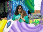 Krewe-of-Little-Rascals-2012-0201