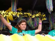 Krewe-of-Little-Rascals-2012-0202