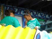 Krewe-of-Little-Rascals-2012-0203