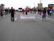 Krewe-of-Little-Rascals-2012-0204