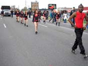 Krewe-of-Little-Rascals-2012-0205