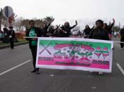 Krewe-of-Little-Rascals-2012-0206