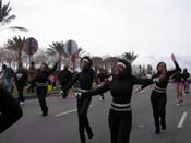 Krewe-of-Little-Rascals-2012-0207