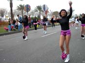 Krewe-of-Little-Rascals-2012-0208