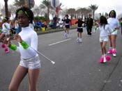 Krewe-of-Little-Rascals-2012-0209