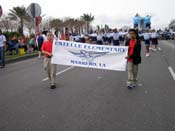Krewe-of-Little-Rascals-2012-0210