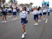 Krewe-of-Little-Rascals-2012-0211