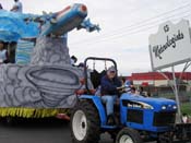 Krewe-of-Little-Rascals-2012-0212