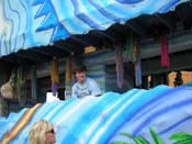 Krewe-of-Little-Rascals-2012-0213